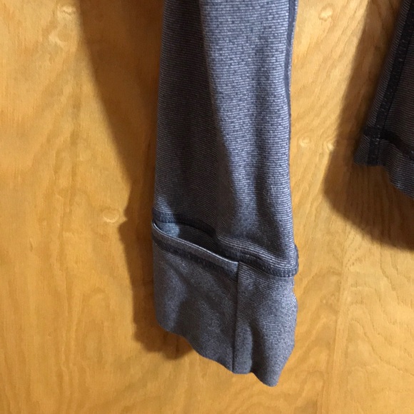 Lululemon Define Jacket - Picture 10 of 14